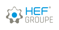 HEF Groupe