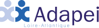 adapei
