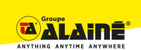 Groupe Alainé