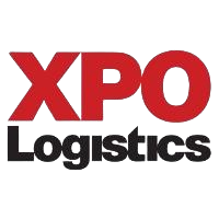 XPO Logistics
