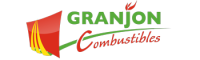 granjon combustible