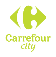 Carrefour city