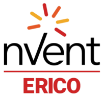 Nvent Erico