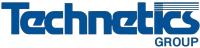 Technetics Group