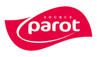 Sources Parot