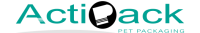 actipack
