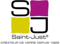 Verrerie de Saint Just
