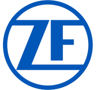 ZF