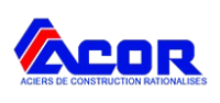 Aciers de Construction Rationalises (Acor)