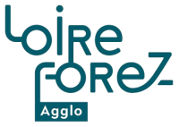 Loire forez