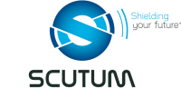 Scutum