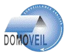 Domoveil