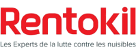 Rentokil