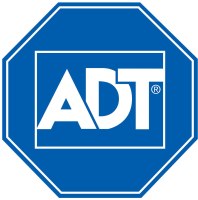 ADT