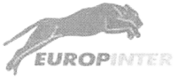 europinter